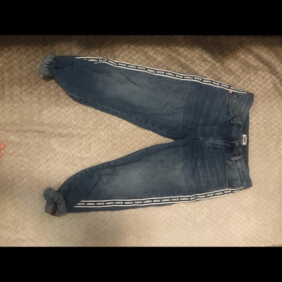 Pants - Picture 1 of 2